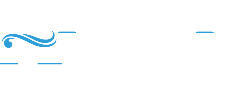 Avocats de la Baie